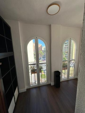 Alexandru Apartamento Torremolinos