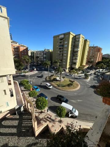 Apartamento Alexandru *