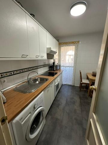 Apartamento Alexandru *