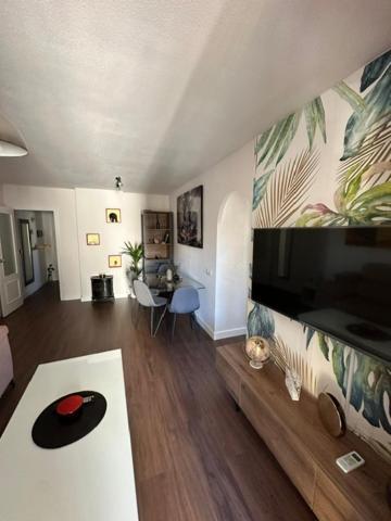 Apartamento Alexandru